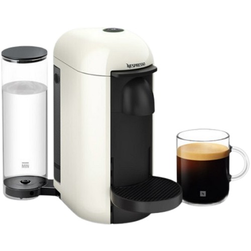 네스프레소  버츄오 플러스 GCB2 + 버츄오 머그컵 세트 미디엄