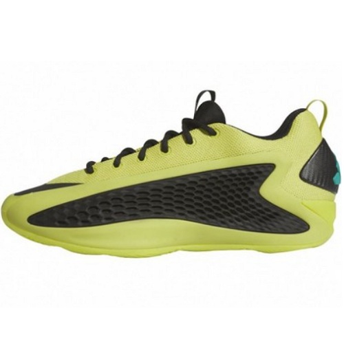 아디다스 앤서니 에드워즈 1 로우 JS1778