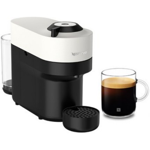 네스프레소  버츄오 팝 + 버츄오 머그컵 세트 미디엄