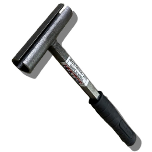 세종FG 경첩렌치 HW90-250