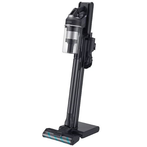 삼성전자 비스포크 제트 VS20C954AQK