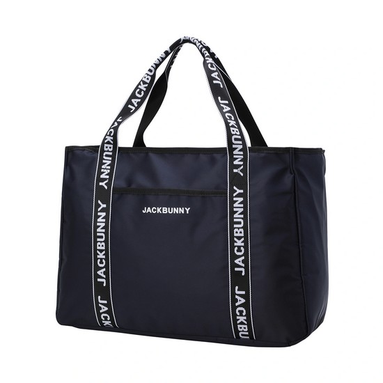 크리스패션 파리게이츠 잭바니 웨빙 스트랩 보스턴백 531E3BBJ21_NA