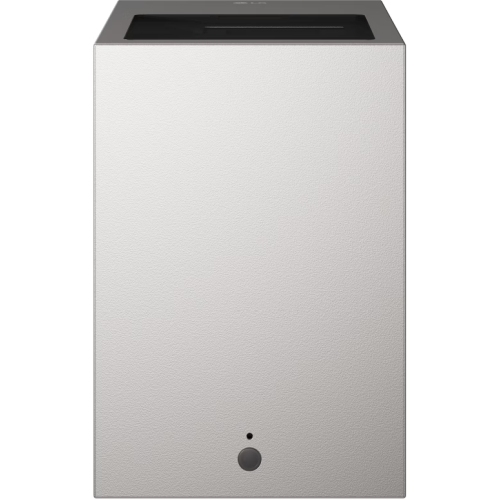 LG전자 시네빔 쇼츠 PU615U