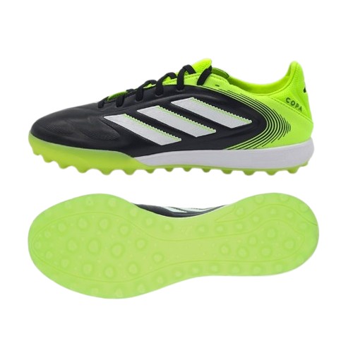 아디다스  코파 퓨어3 프로 TF JR2834