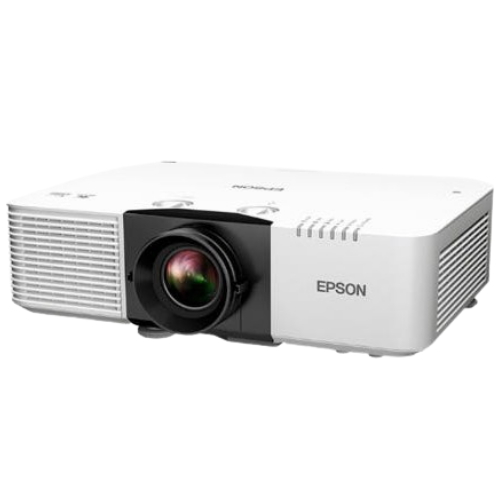 EPSON  EB-L790U