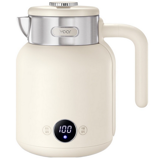 오아 보아르 다이닝 VHEP-005IV