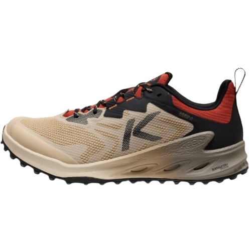 킨(KEEN) 자이오닉 NXT 워터프루프 KNSO5F610I1