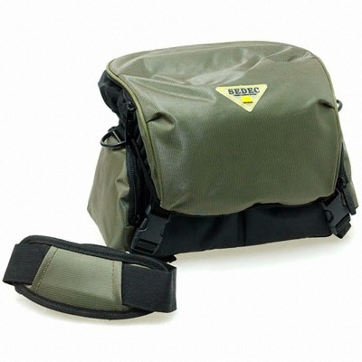 SEDEC  SD-N04 숄더백