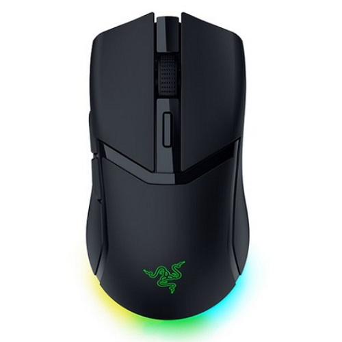 RAZER  Cobra HyperSpeed 유무선