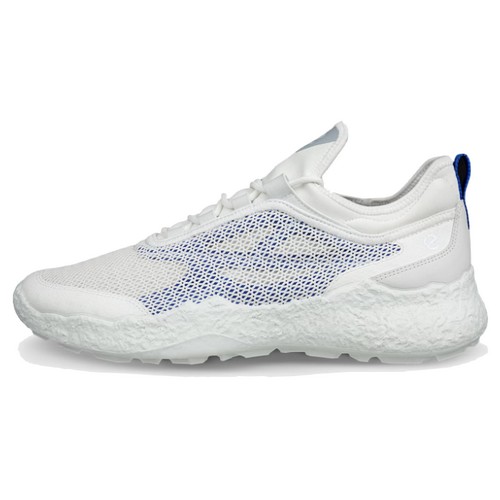 에코  바이옴 H5 138004-61109