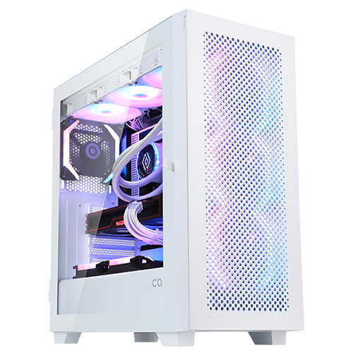 한성컴퓨터 슈컴 A7800EM