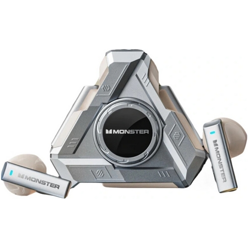 몬스터  Airmars XKT22