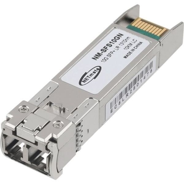 강원전자 NETmate NM-SFS10GN 광모듈