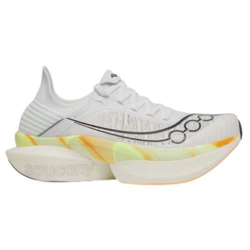 써코니 엔돌핀 엘리트 2 U S30994130-WPL