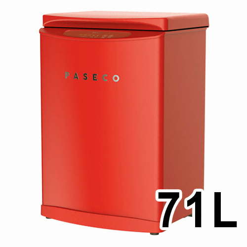 파세코  PKR-D071ROC