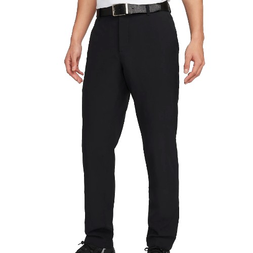 나이키 나이키골프 투어 리펠 플렉스 슬림 팬츠 FD5625-010