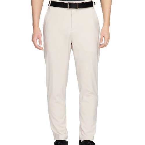 나이키 나이키골프 드라이 핏 빅토리 팬츠 DN2398-104