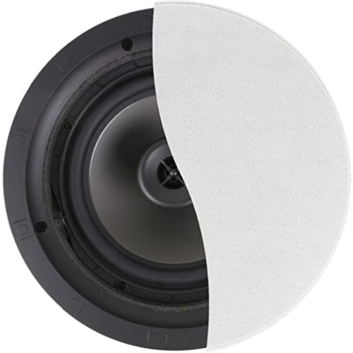 클립쉬  CDT-2800-C II