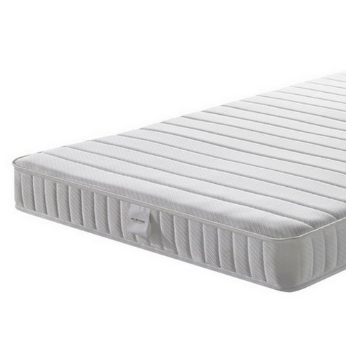 올인홈 롤팩 독립스프링 매트리스 SS