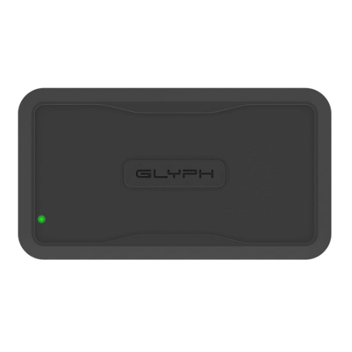 GLYPH TECH  Atom PRO 해외구매