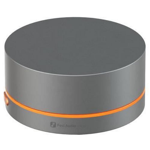 Fosi Audio  VOL20