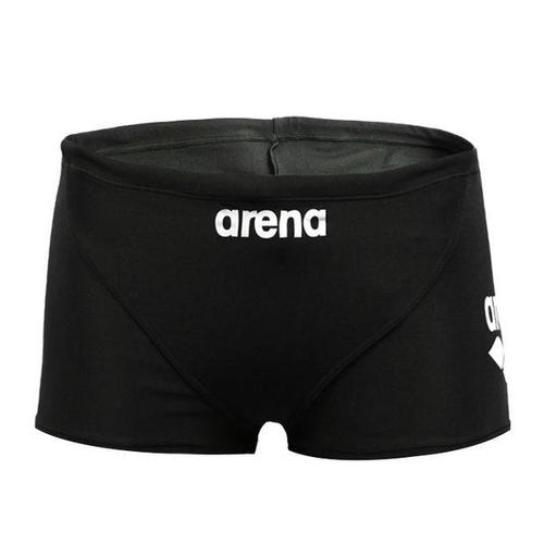 아레나  사각 수영복 A5FM2CQ20BLS