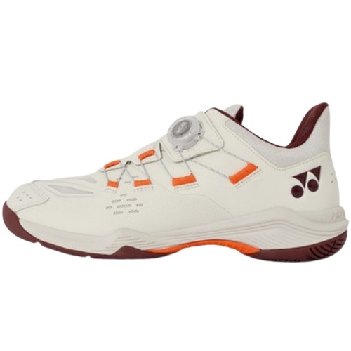 요넥스  88 다이얼 3 SHB-88D3WEX-LBE