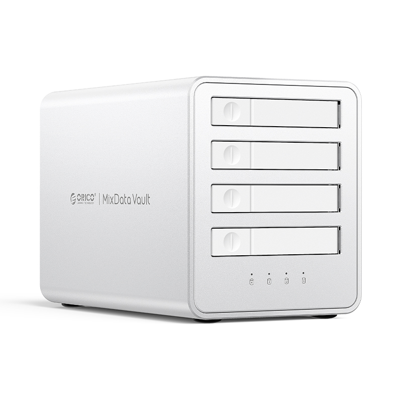 ORICO  8848RC3 해외구매