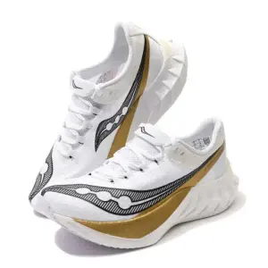 써코니 엔돌핀 프로 4 S20939-103