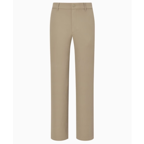 LF 헤지스골프 솔리드 밴드 팬츠 WPPA4C601I3