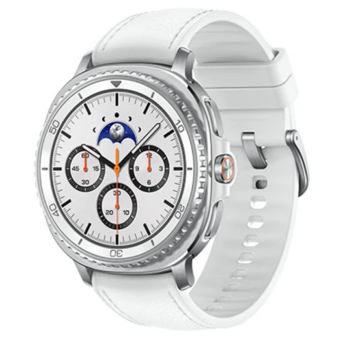 삼성전자  갤럭시워치8 클래식 46mm LTE