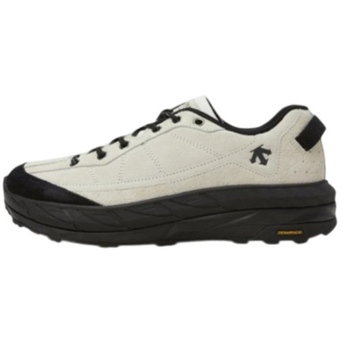 데상트 크레이프 3.0 SQ323LCR91_BEG0