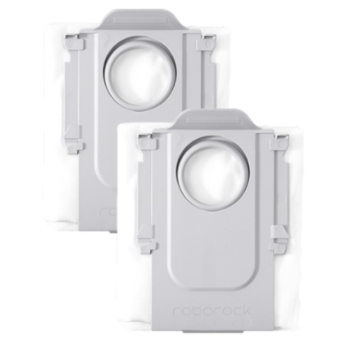 로보락  Qrevo C 전용 먼지봉투