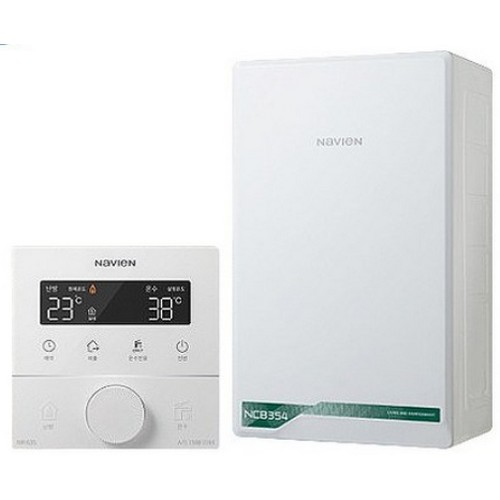 경동나비엔  NCB354-27L