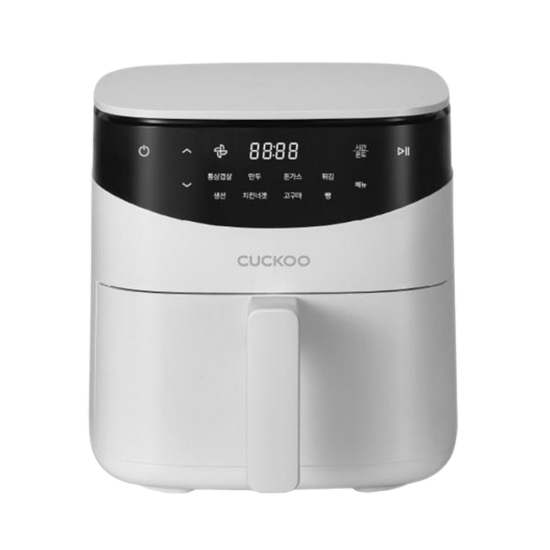 쿠쿠전자  CAF-N0310EW
