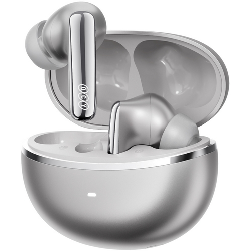 QCY  MeloBuds N70 HT18