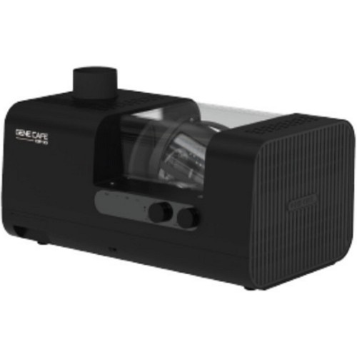 제네카페  CBR-301