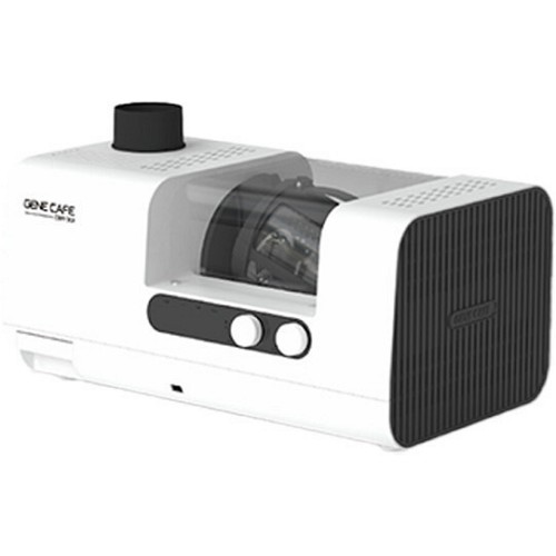 제네카페  CBR-301