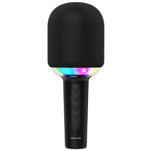 스마텍  STMC-4000