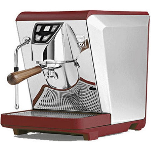 누오바시모넬리  오스카 무드 1그룹