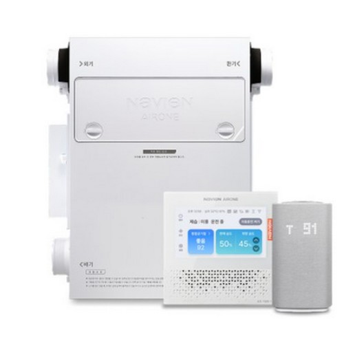 경동나비엔  THE650-0200