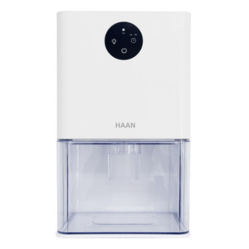 한경희생활과학  DH-15M