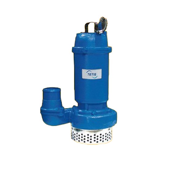 트리톤 배수펌프 SP-1900S