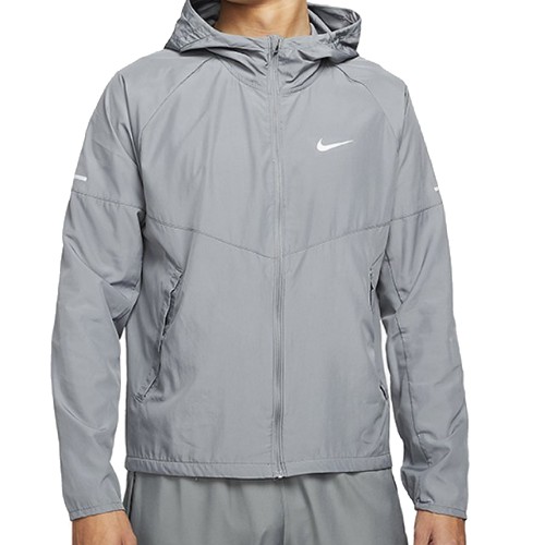 나이키  리펠 마일러 러닝 재킷 DD4747-084