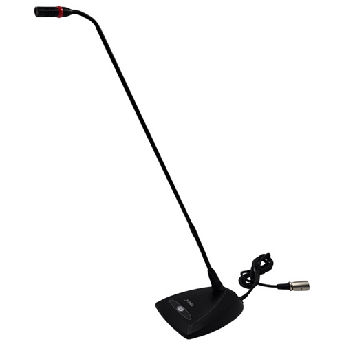 제이프로  JGM-600