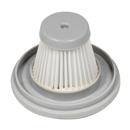 신일 SVC-R128CP, SVC-R256SI 전용 헤파필터