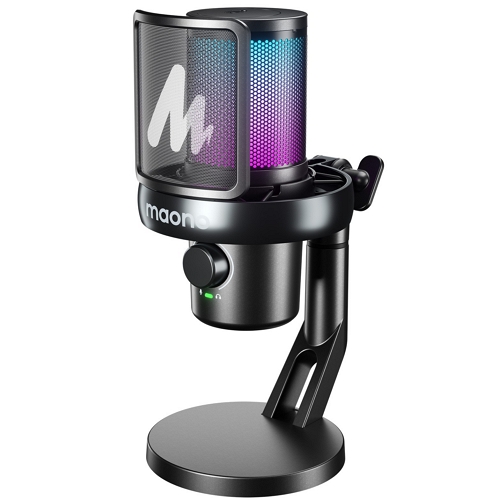 마오노  DM40 Pro