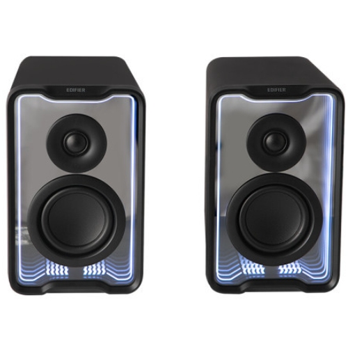 에디파이어  Halo 2.0 SE (QR30)