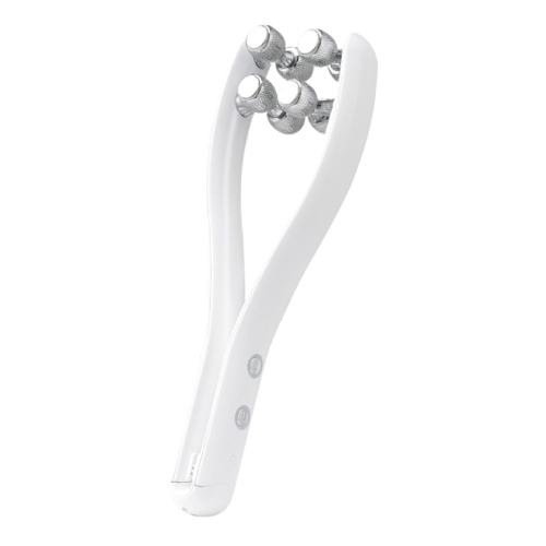 비오넬 리프라 고주파 브이롤러