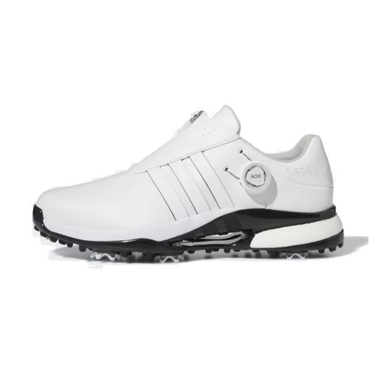 아디다스 아디다스골프 투어360 24 보아 부스트 IF0252